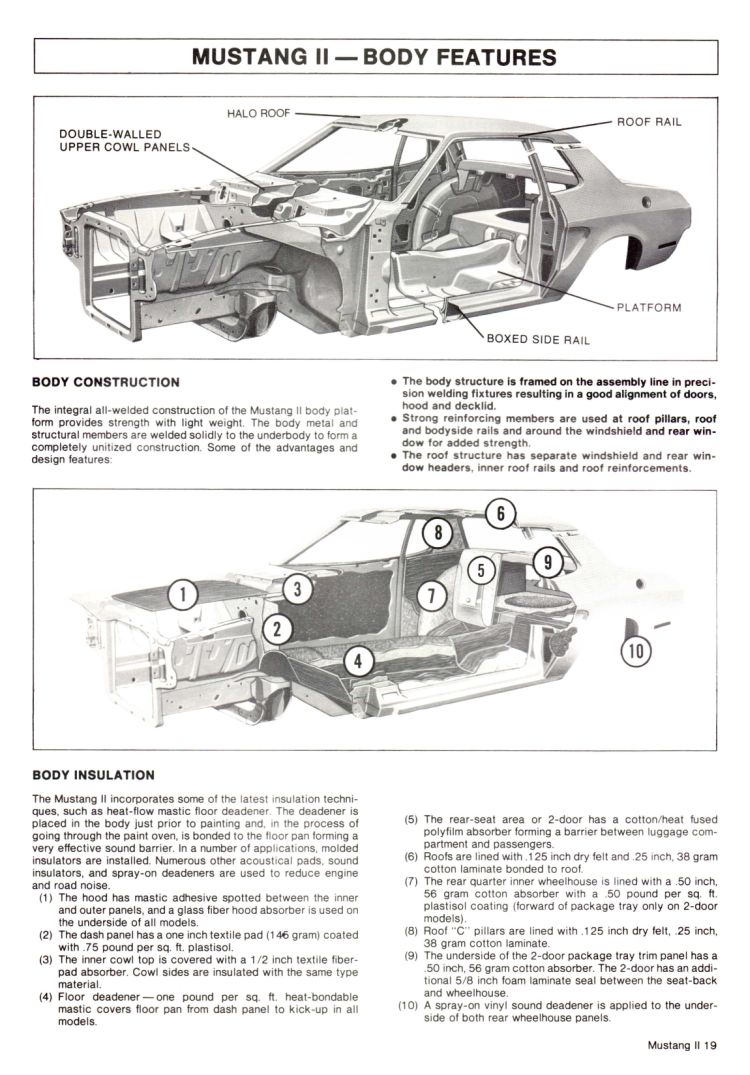 n_1978 Ford Mustang II Dealer Facts-20.jpg